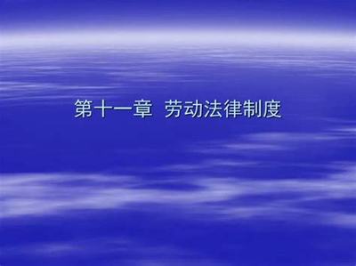 從玩家到創(chuàng)業(yè)者 女神三國(guó)(0.1折超爽版)如何改變我的游戲人生